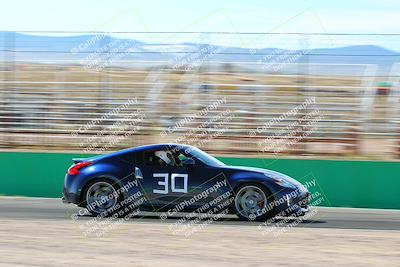 media/Feb-26-2022-Speed Ventures (Sat) [[c6d288f3a0]]/5-purple group/Front Straight 1115a/